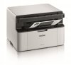 AiO DCP-1510E  mono  A4/20ppm/USB/pod.150ark./1000stron@start