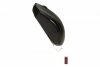 Mysz  V-TRACK G3-200N-1 Black