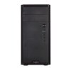 Core 1100 Black FD-CA-CORE1100-BL