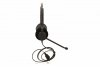 Headset BIZ 2300 Duo 82E-STD,NC,FreeSpin