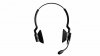Headset BIZ 2300 Duo 82E-STD,NC,FreeSpin
