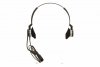 Headset BIZ 2300 Duo 82E-STD,NC,FreeSpin