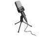 Mikrofon  Screamer