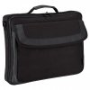 Classic 15-15.6 TAR300 Clamshell Case - Black