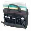 Classic 15-16 CN31 Clamshell Case - Black