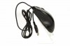 Mysz V-TRACK N-500F-1 Glossy Grey USB