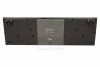 Zestaw V-TRACK 2.4G 7100N RF nano