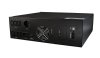 UPS Line-in 2000VA OUT(6xIEC C13 1xSCHUKO EU) IN(1xIEC C20)      Rack/Tower