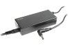 Zasilacz  notebook Prime Energy 90