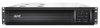 SMT2200RMI2UNC SMART-UPS 2200VA/1980W Rack 2U z kartą sieciową   AP9641