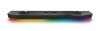 SB X Katana soundbar gaming