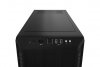 PURE BASE 600 Black BG021