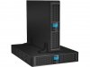 UPS LINE-INTERACTIVE 1500VA 8X IEC OUT, RJ11/RJ45   IN/OUT, USB/RS-232, LCD, RACK 19''