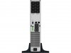 UPS LINE-INTERACTIVE 1500VA 8X IEC OUT, RJ11/RJ45   IN/OUT, USB/RS-232, LCD, RACK 19''