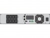 UPS LINE-INTERACTIVE 2000VA 8X IEC OUT, RJ11/RJ45   IN/OUT, USB/RS-232, LCD, RACK 19''