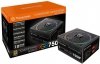 Toughpower Grand RGB 750W Modular (80+ Gold, 4xPEG, 140mm)