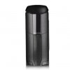 Versa N26 USB3.0 Window - Black