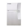 UPS  ECO Pro 700 AVR CDS TOWER