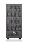 Core G21 Tempered Glass - Black