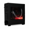 Obudowa ORCOS X14 USB 3.0/AUD