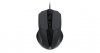 Mysz Laser I005  USB