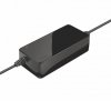 Zasilacz do laptopa Primo 70W czarny