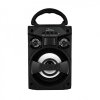 Głośnik BOOMBOX LT MT3155 Bluetooth 4.0/FM/MP3/MicroSD/USB/RMS 6W/PMPO 300W