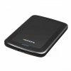 DashDrive HV300 1TB 2.5 USB3.1 Czarny