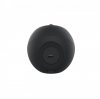 Głośniki Pebble 2.0 USB czarne