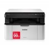 Drukarka MFP DCP-1623WE  mono A4/USB/WiFi/20ppm
