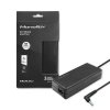 Zasilacz do HP | 65W | 19.5V | 3.33A | 4.5*3.0 | Slim