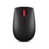 Mysz bezprzewodowa Essential Compact 4Y50R20864, następca 0B47153
