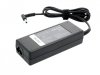 ładowarka/zasilacz 19.5v 4.62a (4.5x3.0 pin) - HP 90W