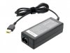 ładowarka/zasilacz 20v 3.25a (prostokątny 11.0x4.5 pin - Yoga) - lenovo 65W