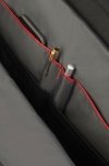 Torba na laptopa 17.3'' GUARDIT 2.0 czarna
