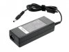 ładowarka/zasilacz 19v 3.95a (5.5x2.5) - Toshiba, Compaq, HP, Asus 75W