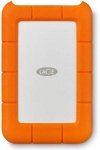 Dysk Rugged 5TB USB 3.1 2,5 STFR5000800