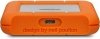 Dysk Rugged 5TB USB 3.1 2,5 STFR5000800