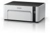 Drukarka ITS M1120 A4/mono/3pl/32ppm/USB/WiFiD