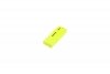 Pendrive UME2 16GB USB 2.0 Żółty
