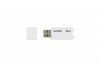 Pendrive UME2 32GB USB 2.0 Biały