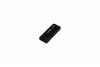 Pendrive UME3 64GB USB 3.0 Czarny