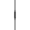 Słuchawki Rockstar USB-C czarne