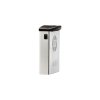Pendrive 64GB HP USB 2.0 HPFD222W-64