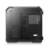 obudowa View 71 Tempered Glass ARGB Edition