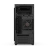 Obudowa PC -  Astro ARGB