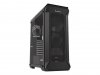Obudowa Irid 505 V2 z oknem, USB 3.0