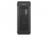 Obudowa Irid 505 V2 z oknem, USB 3.0