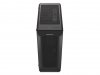 Obudowa Irid 505 V2 z oknem, USB 3.0