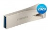 Pendrive BAR Plus USB3.1 256 GB Champaign Silver